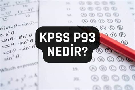 kpss p93